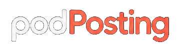 podPosting